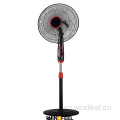 Ventilador de soporte de 16 &quot;pulgadas de bajo precio y bajo precio